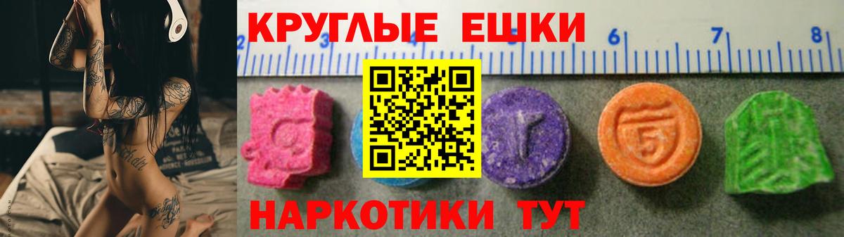 Луга  Ecstasy Philipp Plein  Вход с VPN  Ecstasy VHQ 