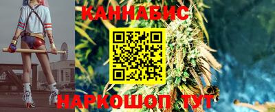 МДПВ Шахты