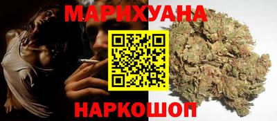 МДПВ Шахты