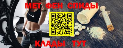 МДПВ Когалым